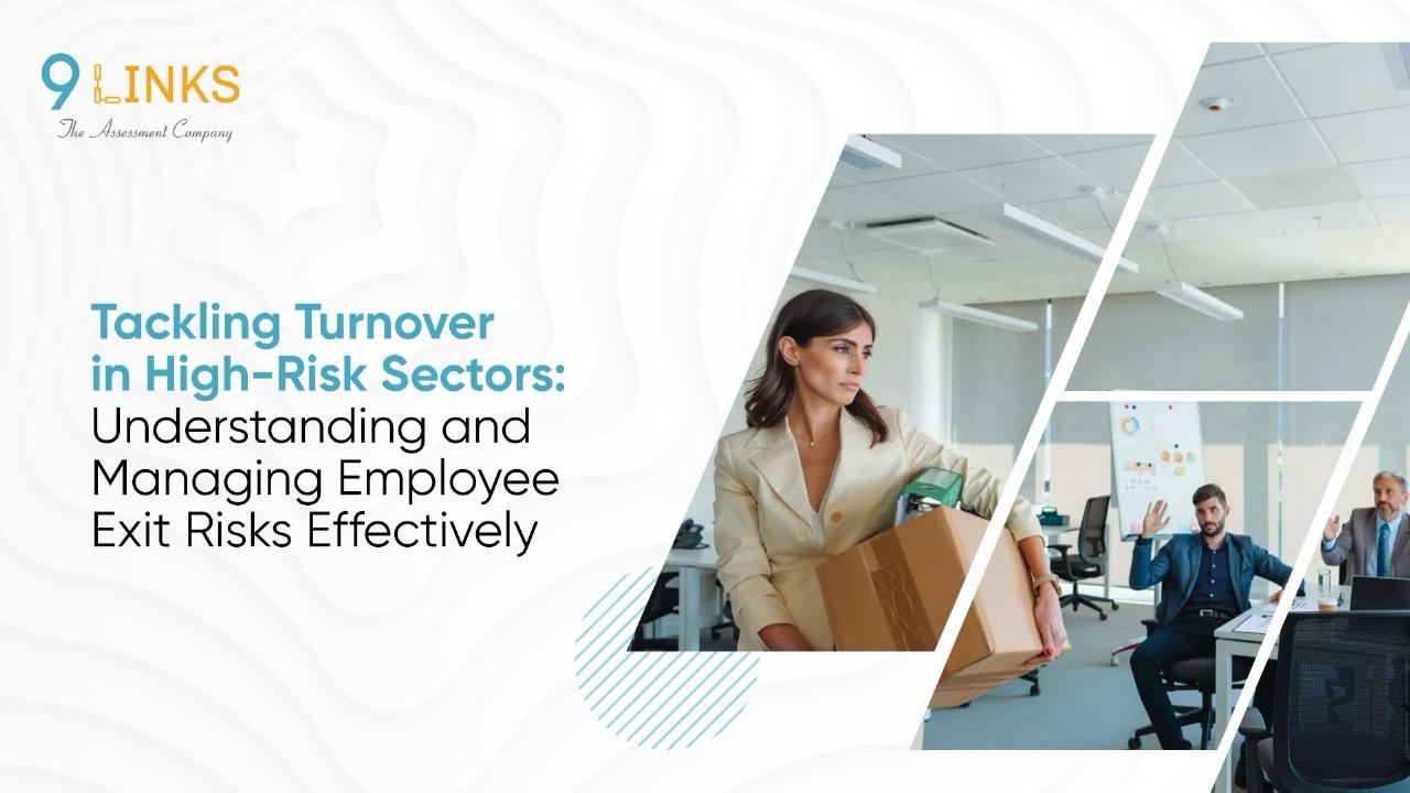 Employee Turnover