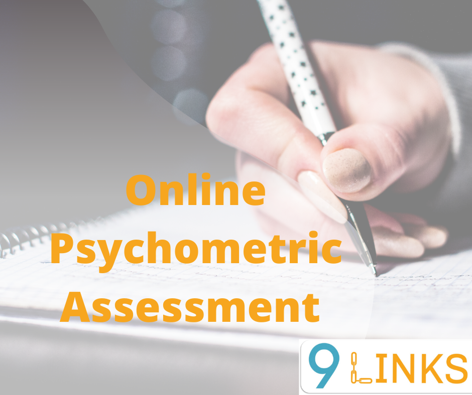 11 Benefits of Psychometric Assessments